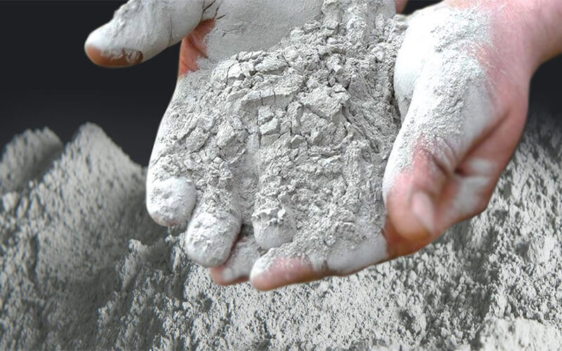 Exploring Cement’s Role in Disaster-Resistant Architecture