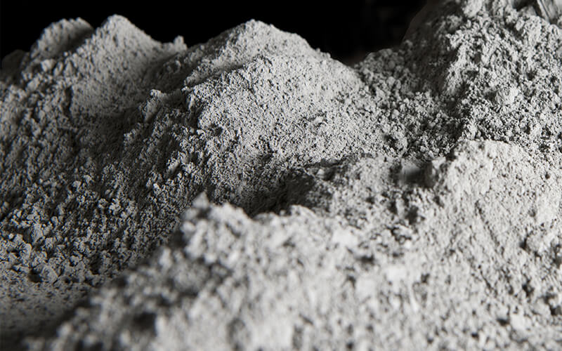 Cement Recycling Methods and Their Environmental Benefits