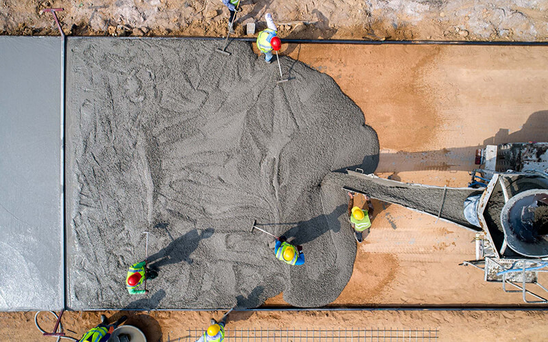 Advances in Cement Chemistry for Sustainable Cities