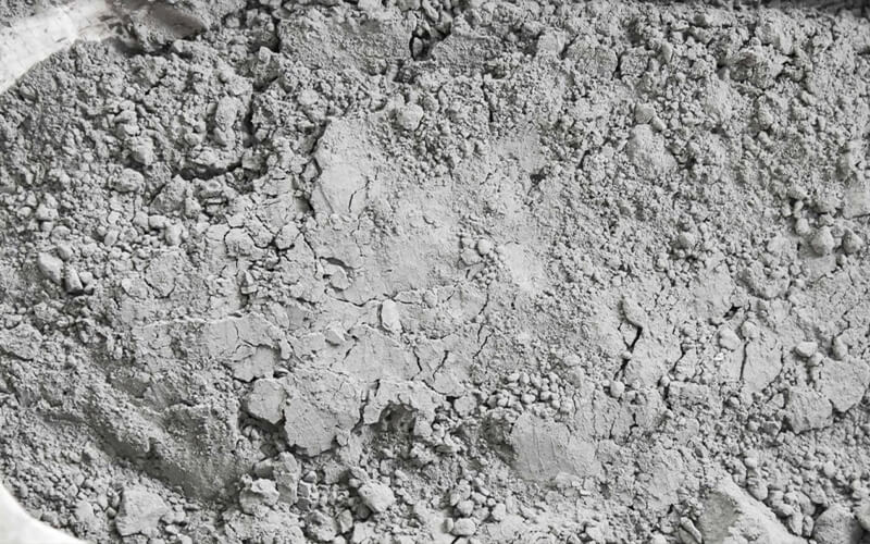 Cement Innovations Driving the Future of Smart Cities