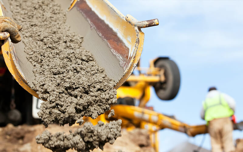 How Contractors Can Ensure Cement Quality on Every Project